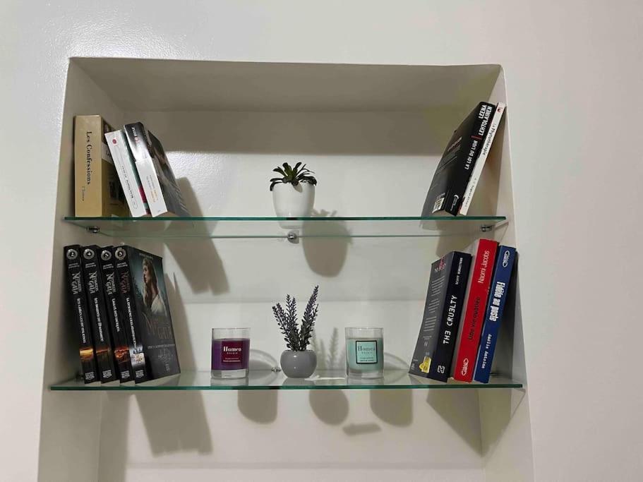 Chez Joudia Et Mamoun Apartman Marrákes Kültér fotó