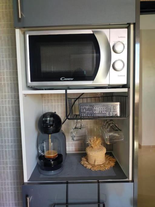 Chez Joudia Et Mamoun Apartman Marrákes Kültér fotó