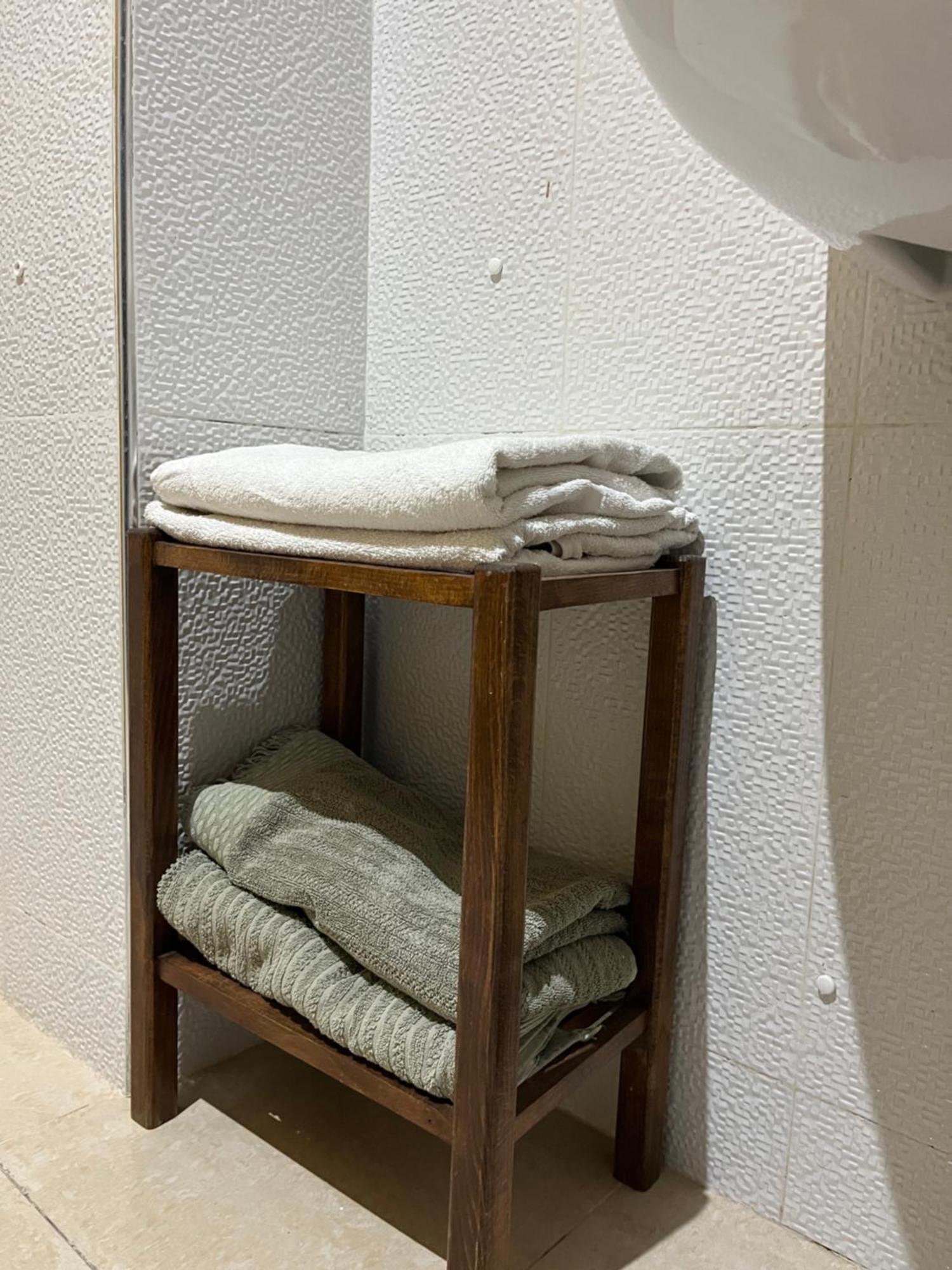 Chez Joudia Et Mamoun Apartman Marrákes Kültér fotó