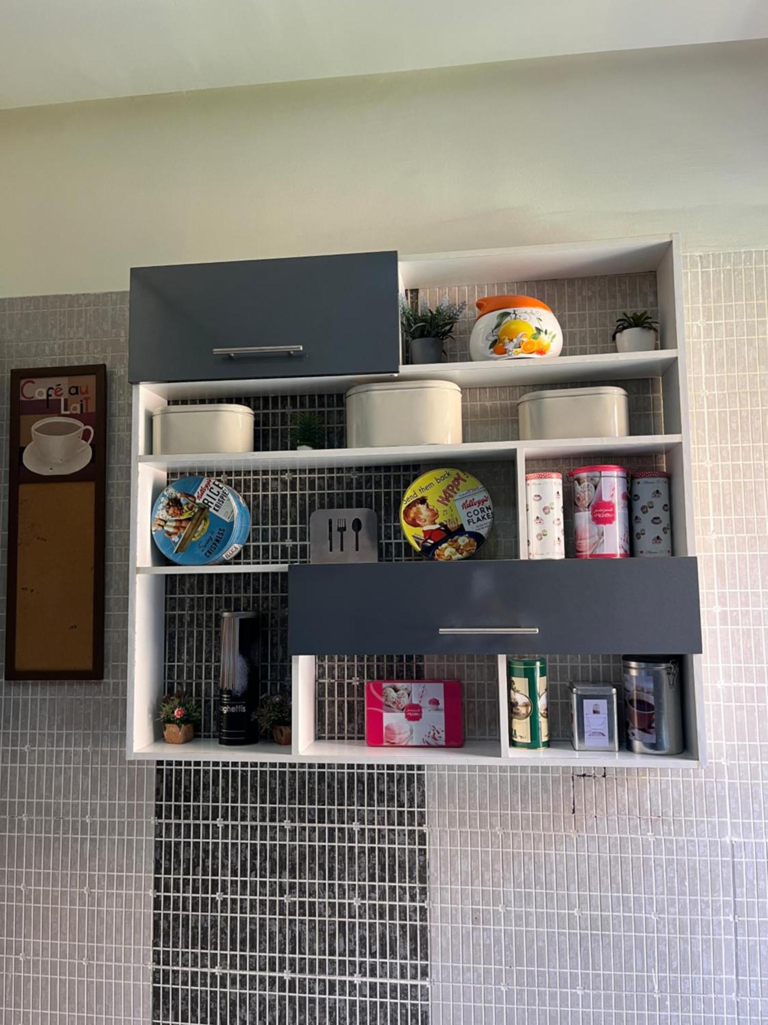 Chez Joudia Et Mamoun Apartman Marrákes Kültér fotó